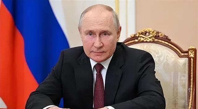 俄高层如期访华透露出怎样的深意 微妙气氛下的战略布局