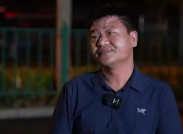 反诈老陈向嘎子哥道歉 假货争议再起