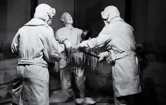 首个阻挠93阅兵的国家出现 日本跳出来搅局