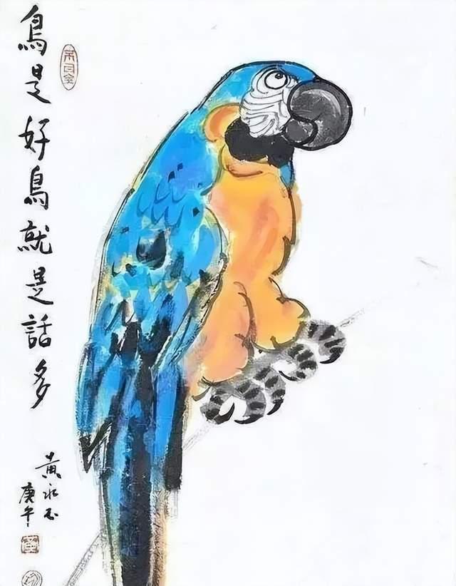 叛师恩，夺友妻，今陷20亿豪门内斗？