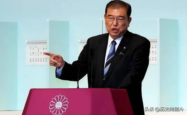 九三阅兵倒计时7天 多国领导确认访华