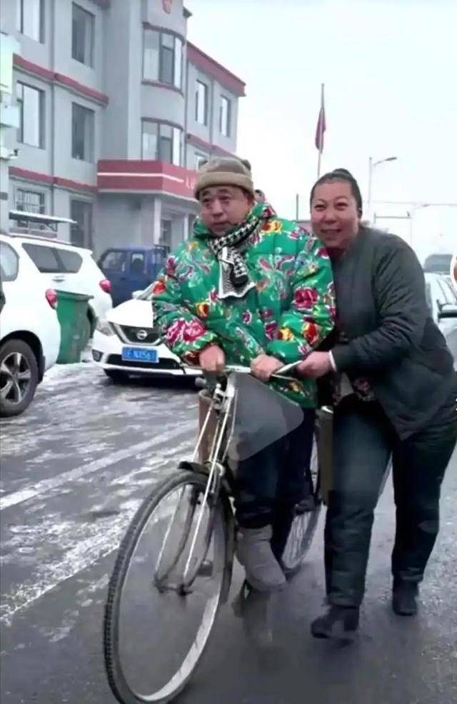 国务院点名封杀，这几位知名网红彻底凉凉 劣迹曝光无底线