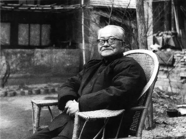 叛师恩，夺友妻，今陷20亿豪门内斗？