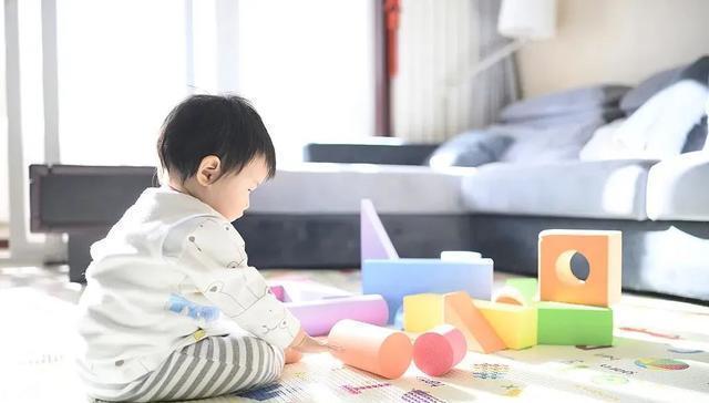 3600块育儿补贴到底是给谁的 普惠家庭减轻负担