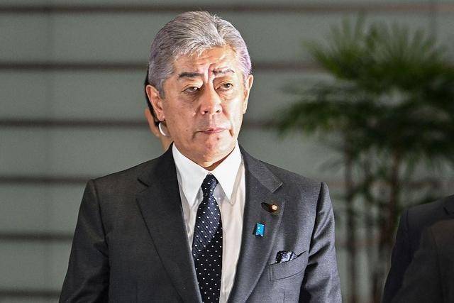 日本人真的认真反思历史了吗 历史反思的缺席