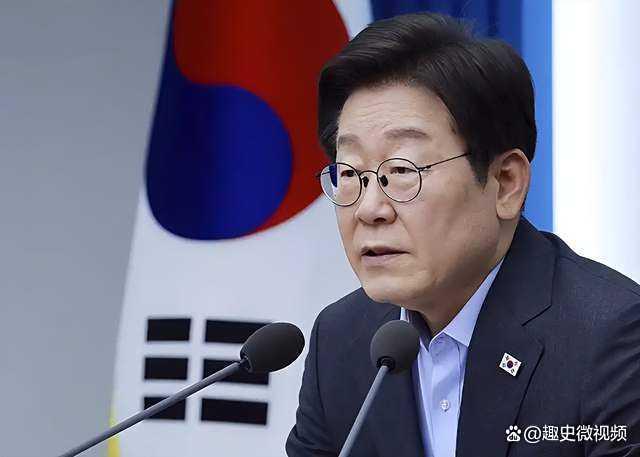 中俄大使在韩联合发文透露哪些信号 中韩关系微妙互动