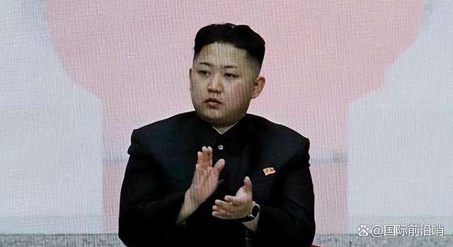 特朗普回应白宫地面出现23米长裂缝 北京的平静回应让白宫死寂