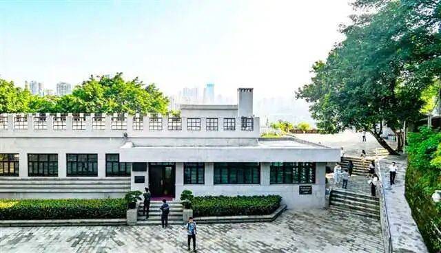 史迪威将军外曾孙女受邀观礼九三阅兵！史迪威将军是中国人民“伟大的朋友” 