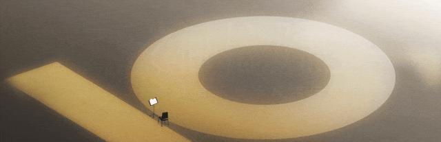 为什么阅兵开头唱了这四首歌 抗战精神的旋律印记