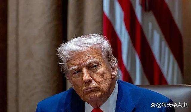 马杜罗称中国已是世界顶尖强国 大哥力挺委内瑞拉