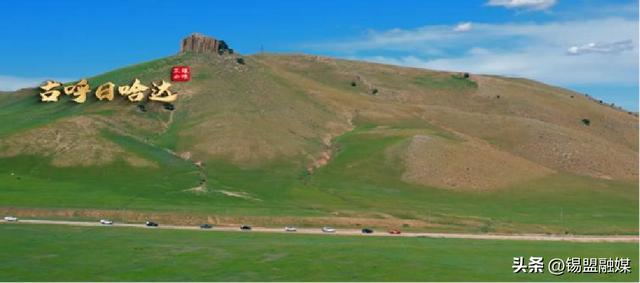 9月8日凌晨“血月”高挂，月全食如何观测？ 三年一遇的宇宙级浪漫