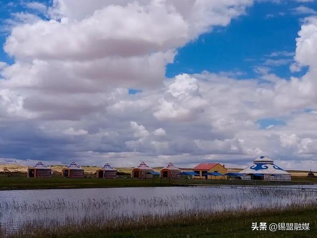 9月8日凌晨“血月”高挂，月全食如何观测？ 三年一遇的宇宙级浪漫