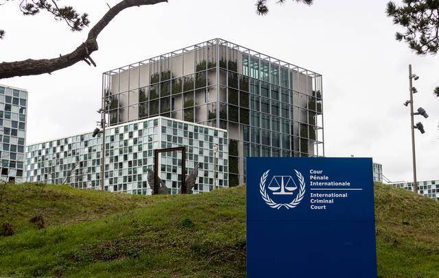 特朗普回应美国海报突击队在朝鲜行动 秘密任务曝光引发争议
