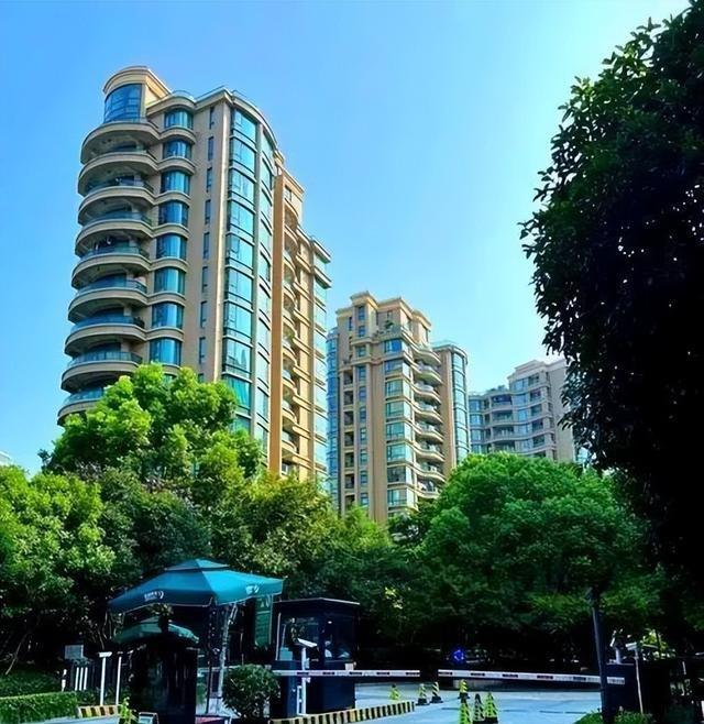一线城市全放开后买房逻辑变了吗 楼市分化重塑未来