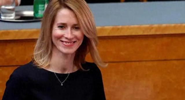 中國大閱兵震碎了誰的“玻璃心” 西方焦慮與迷茫