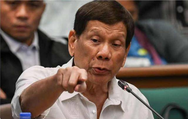 特朗普回应以军空袭卡塔尔:遗憾 强调卡塔尔为坚定盟友