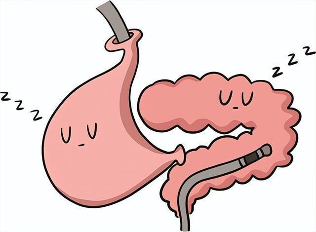 中国胃癌患者约占全球40% 幽门螺杆菌成核心诱因
