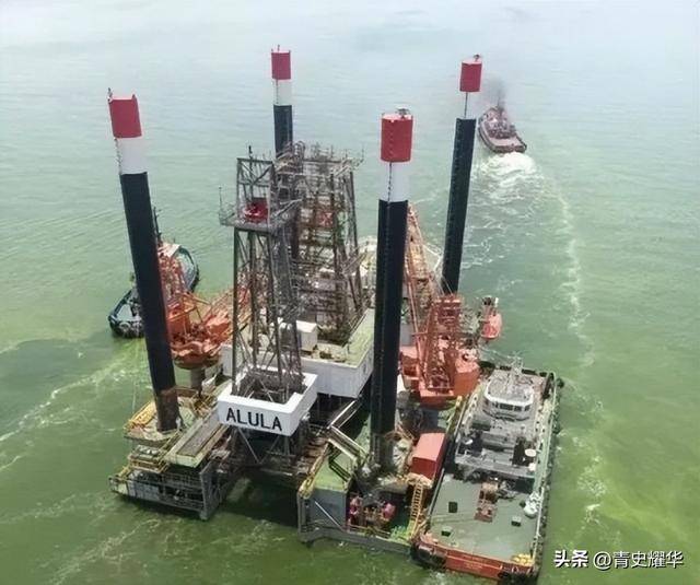 中国设备抵达委内瑞拉美军犹豫24小时 局势微妙变化