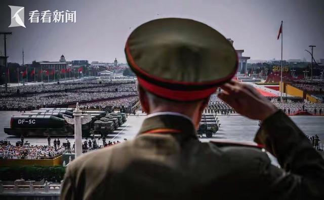 志愿军老战士说有生之年接战友回家