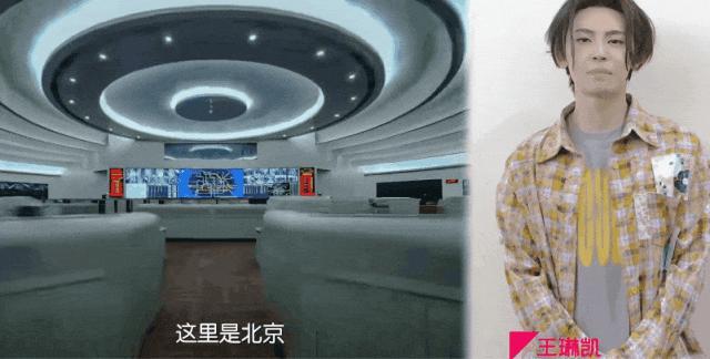 华语乐坛，太有勇气了！新版本引发热议