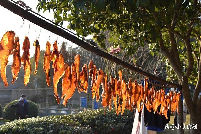 农谚预测七月廿一：秋天会干旱吗？秋老虎或持续