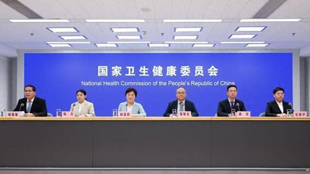 8問8答，疾控專家詳解諾如病毒防護(hù) 開學(xué)季如何預(yù)防