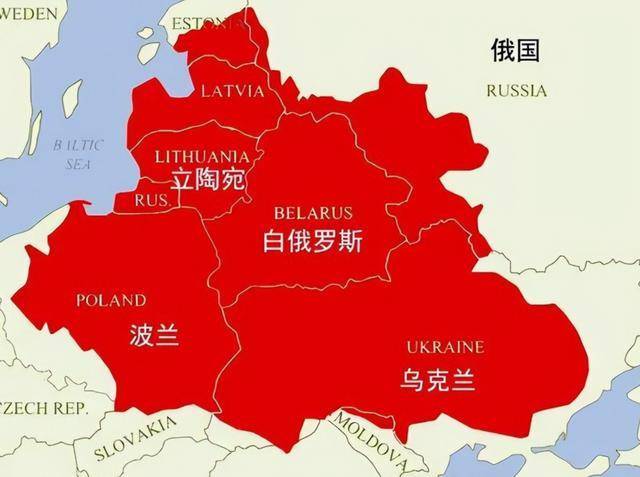 评论员：欧洲学习乌拦截无人机经验 应对新型战争威胁