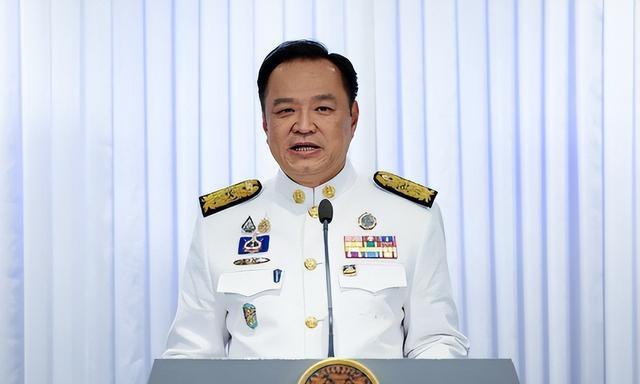 泰国政坛洗牌 他信王朝落幕了吗 中场休息待续