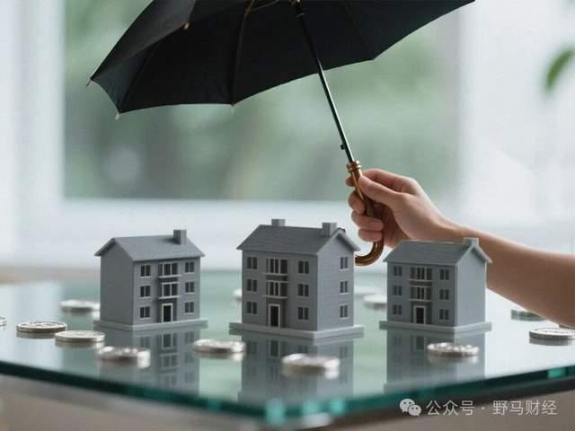 71岁“京圈大佬”遭拘留后，万通发展完成8.5亿跨界收购“芯片公司” 资本运作不停歇
