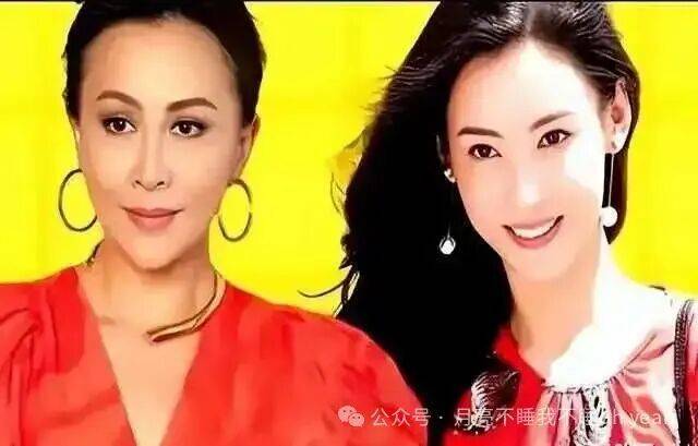 宁静拽邵子恒出来饭撒 跨代际温馨互动成亮点