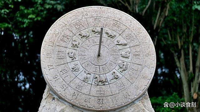 七月廿六“定日”：一不碰、二不回、吃三样 安稳过秋有讲究