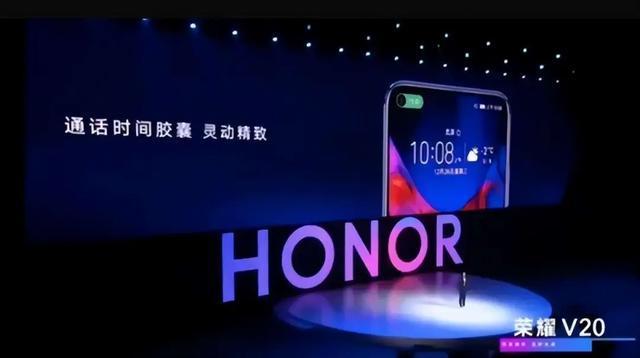 国产安卓机要集体“苹果”化吗 全面对标iPhone趋势明显