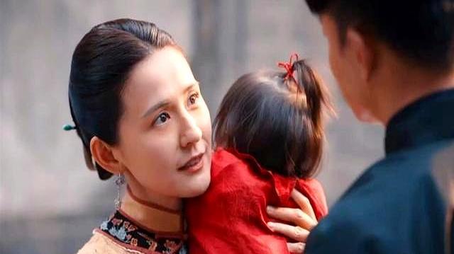 灼灼韶华和甄嬛传是一个造型团队 热依扎演技争议不断