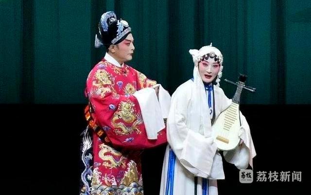 直击苏超：南通vs淮安 水韵双城对决