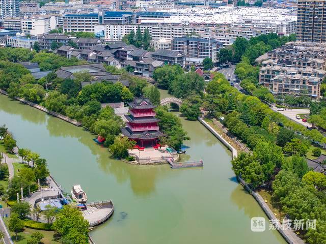 苏超：南通vs淮安 水韵双城对决