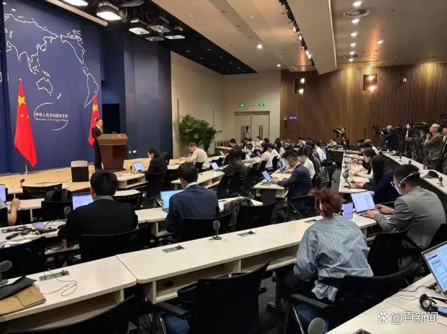特朗普欲重返阿富汗为啥扯上中国