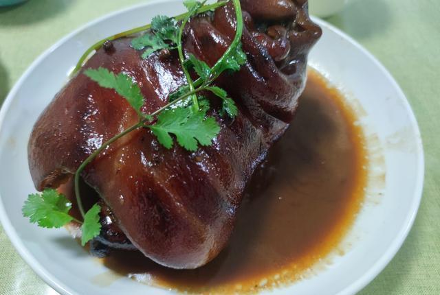 秋分时节，6种食物别贪低廉买来吃 换季饮食需严慎