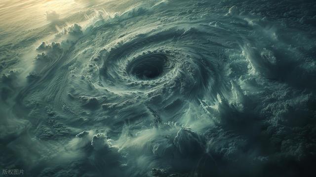 “五停”后的广州街道空旷安静 城市按下暂停键