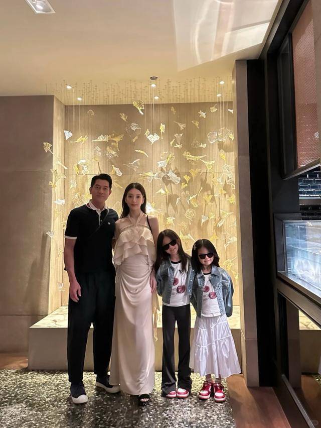 方媛预产期倒计时