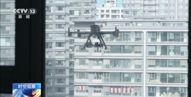 我國空天信息產(chǎn)業(yè)如何飛出新高度？