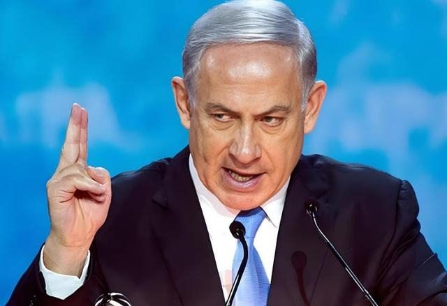 环保少女再赴加沙获多国海军支援 国际援助船队挺进加沙