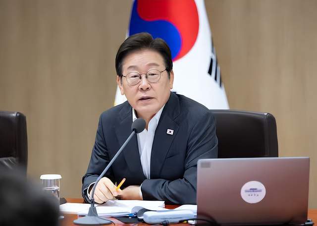 金正恩再次大赦天下 背后有何深意？ 彰显宽容政治