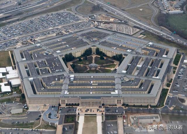 朝鲜外相带来金正恩承诺意味着什么 阅兵外交信号显现