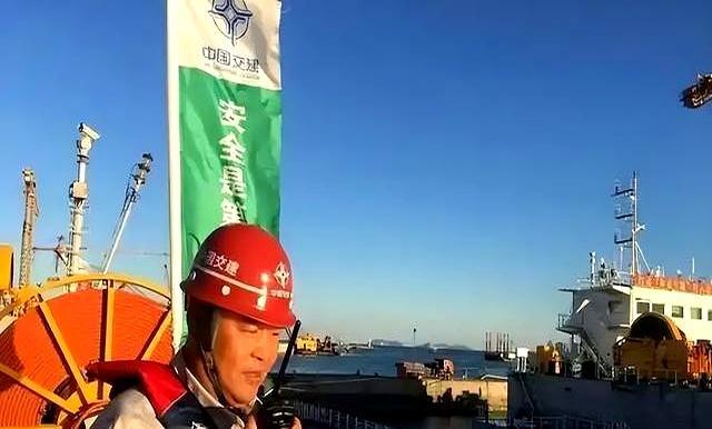 中国航母的实力满足各种想象力 全球军事格局或将重塑