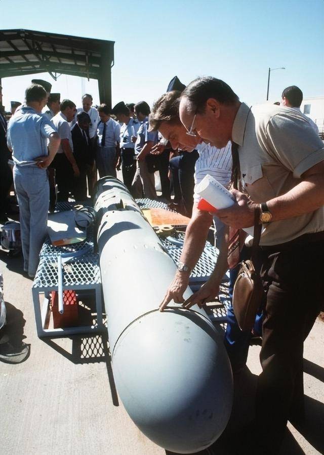 美若向乌提供战斧导弹会引发核战争吗 局势升级风险增加