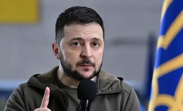 学者：乌军对俄开辟“第二战线” 无人机袭击改变战局