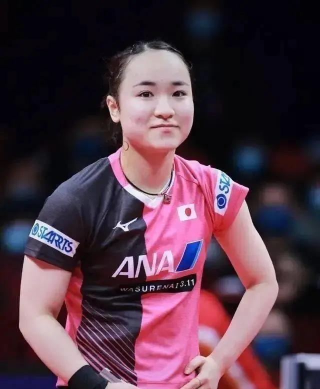 王楚钦故宫大片 心大Boy的赛后之旅