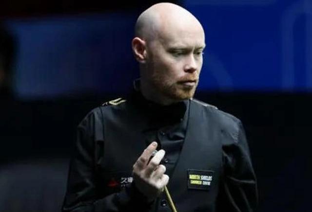 5-2！5-1！奥沙利文携手丁俊晖晋级8强，半决赛或将上演“丁奥会” 经典对决引期待