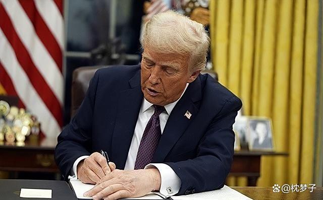 中方反制见效，墨西哥总统态度大转弯：愿与中方坐下来好好谈