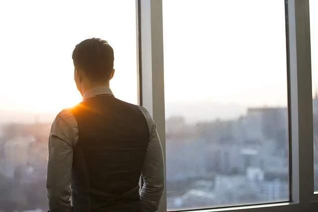 为什么顶流商场也难逃被甩卖的命运 商业地产大洗牌